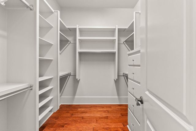 7422 Palm Beach Avenue, Benton, AR 72019