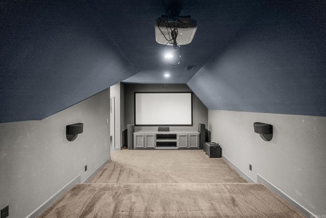 7422 Palm Beach Avenue, Benton, AR 72019