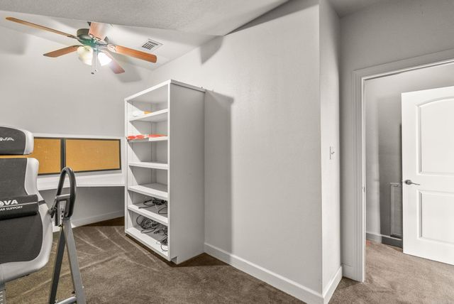 7422 Palm Beach Avenue, Benton, AR 72019