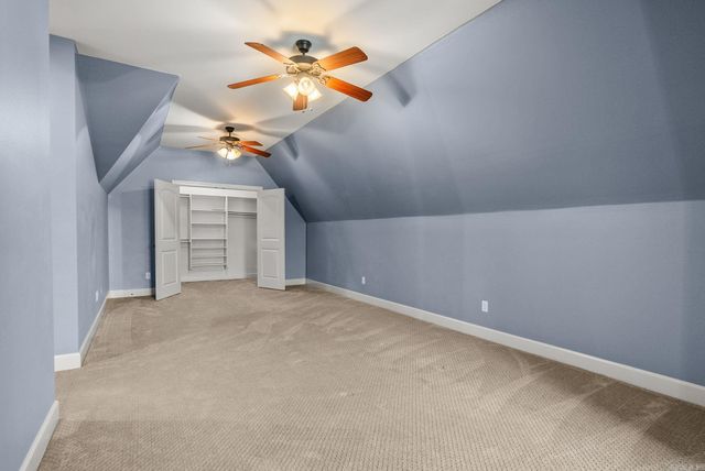 7422 Palm Beach Avenue, Benton, AR 72019