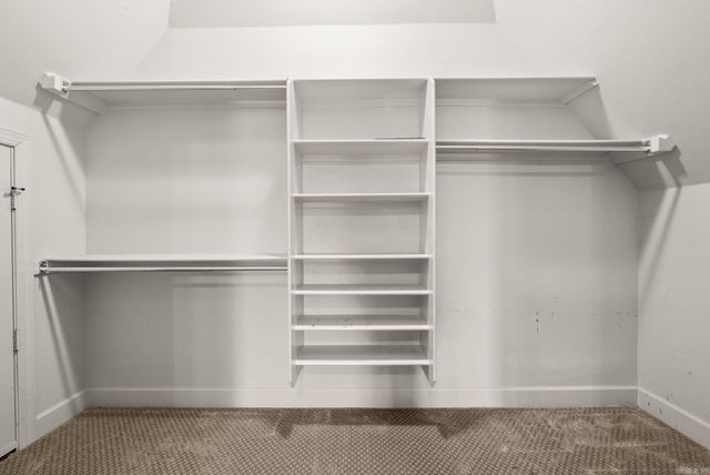 7422 Palm Beach Avenue, Benton, AR 72019