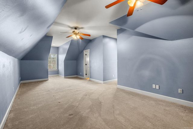 7422 Palm Beach Avenue, Benton, AR 72019