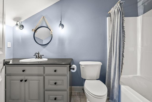 7422 Palm Beach Avenue, Benton, AR 72019