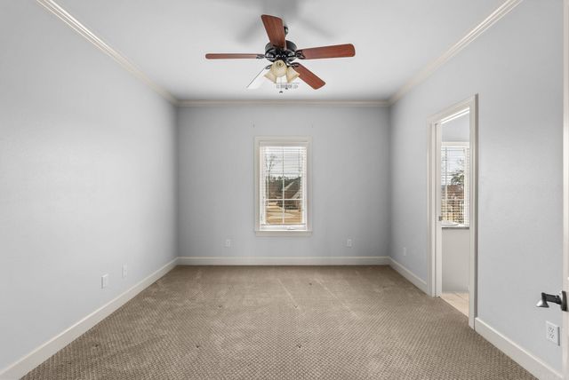 7422 Palm Beach Avenue, Benton, AR 72019