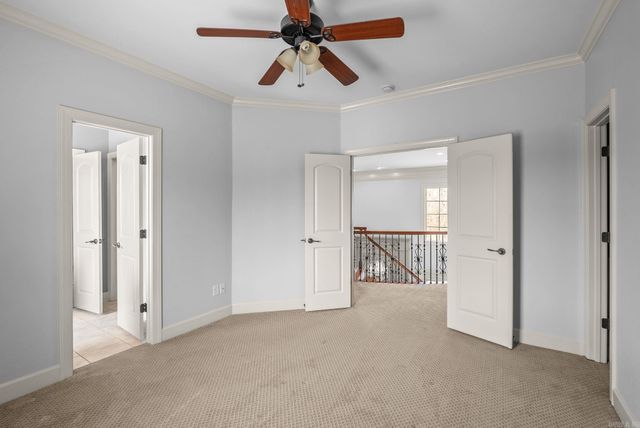 7422 Palm Beach Avenue, Benton, AR 72019