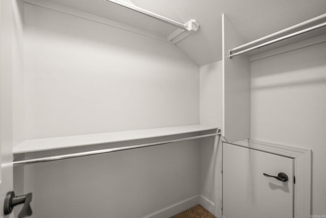 7422 Palm Beach Avenue, Benton, AR 72019