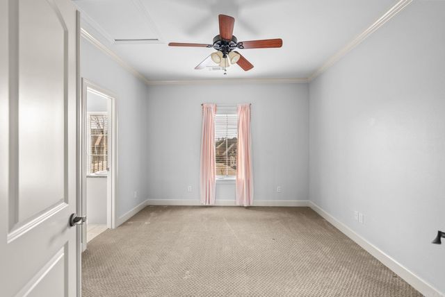 7422 Palm Beach Avenue, Benton, AR 72019