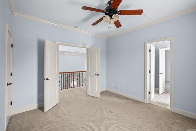 7422 Palm Beach Avenue, Benton, AR 72019