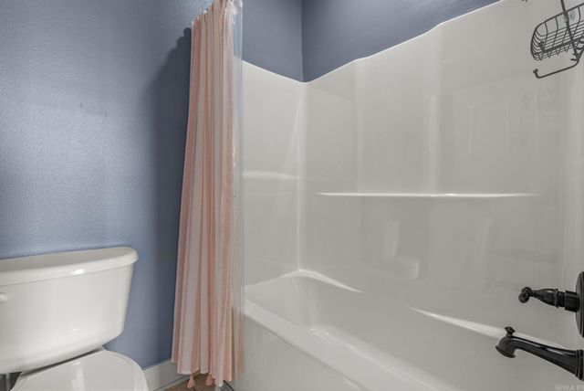 7422 Palm Beach Avenue, Benton, AR 72019