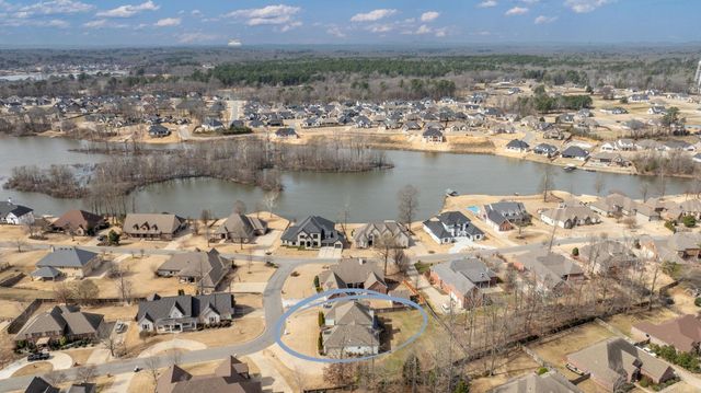 7422 Palm Beach Avenue, Benton, AR 72019