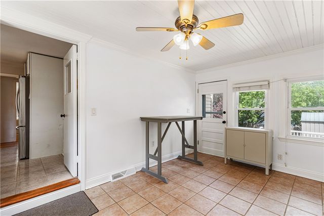 45 Forbes Street, East Providence, RI 02915