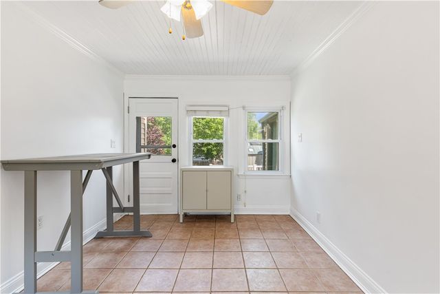 45 Forbes Street, East Providence, RI 02915