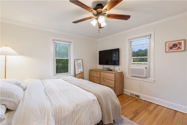 45 Forbes Street, East Providence, RI 02915