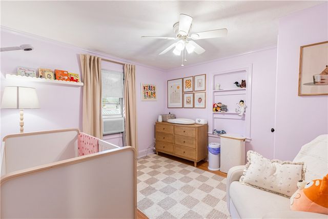 45 Forbes Street, East Providence, RI 02915