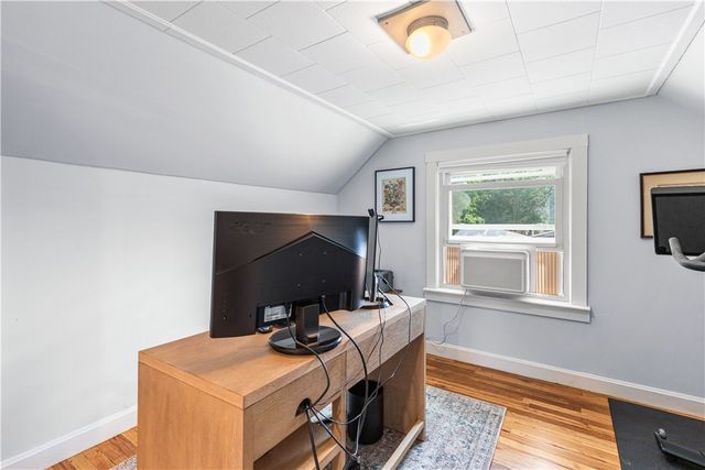 45 Forbes Street, East Providence, RI 02915