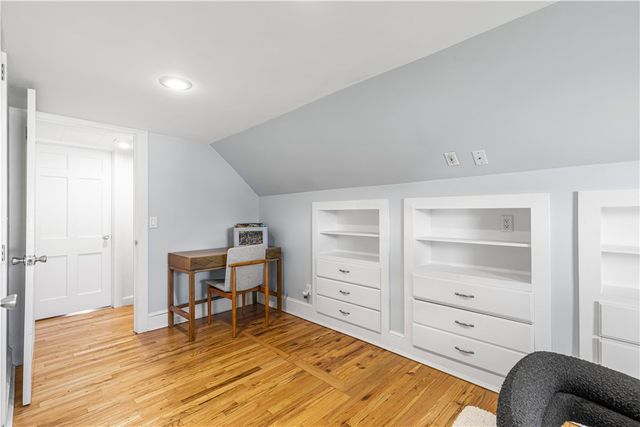 45 Forbes Street, East Providence, RI 02915