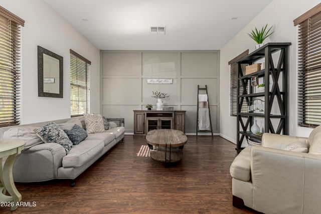 20872 W EASTVIEW Way, Buckeye, AZ 85396