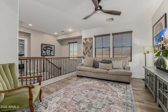 20872 W EASTVIEW Way, Buckeye, AZ 85396