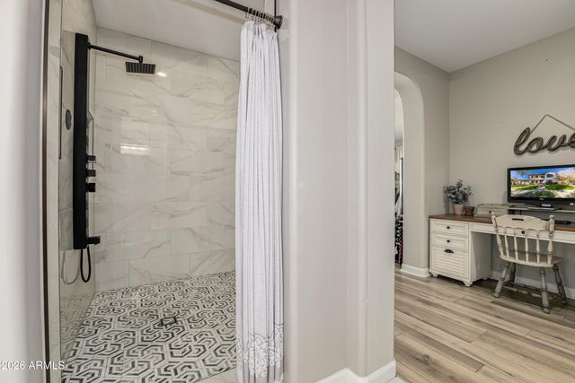 20872 W EASTVIEW Way, Buckeye, AZ 85396