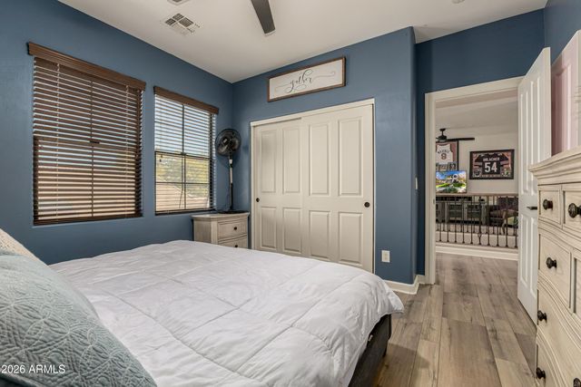 20872 W EASTVIEW Way, Buckeye, AZ 85396