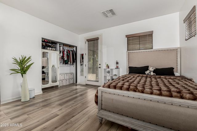 20872 W EASTVIEW Way, Buckeye, AZ 85396