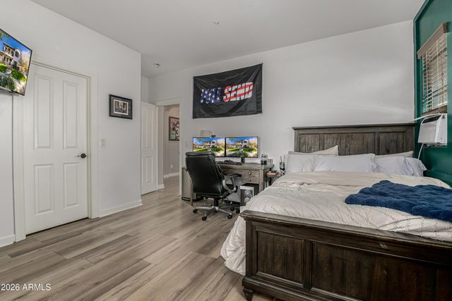 20872 W EASTVIEW Way, Buckeye, AZ 85396