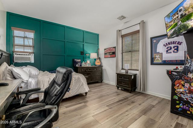 20872 W EASTVIEW Way, Buckeye, AZ 85396