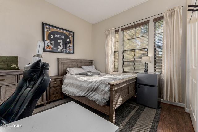 20872 W EASTVIEW Way, Buckeye, AZ 85396