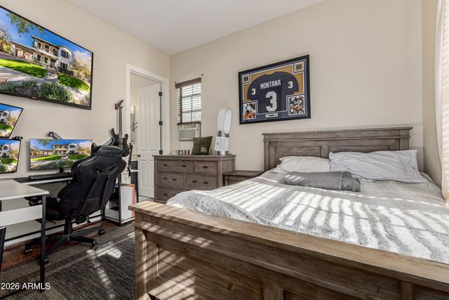 20872 W EASTVIEW Way, Buckeye, AZ 85396