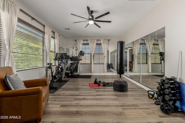 20872 W EASTVIEW Way, Buckeye, AZ 85396