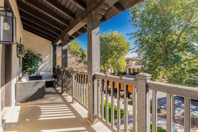 20872 W EASTVIEW Way, Buckeye, AZ 85396