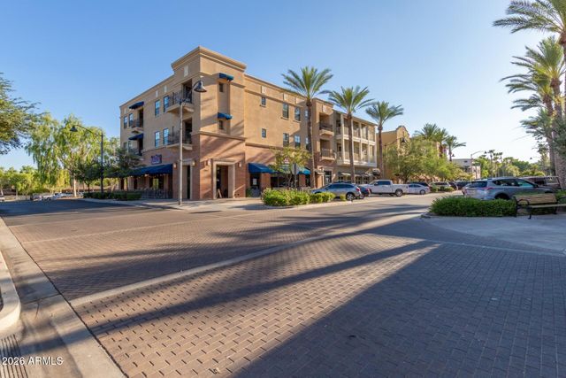 20872 W EASTVIEW Way, Buckeye, AZ 85396