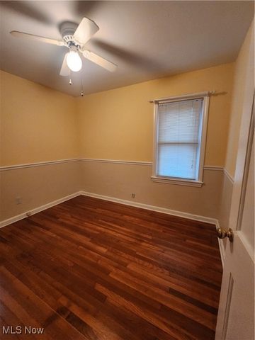 17600 Glenshire Avenue, Cleveland, OH 44135