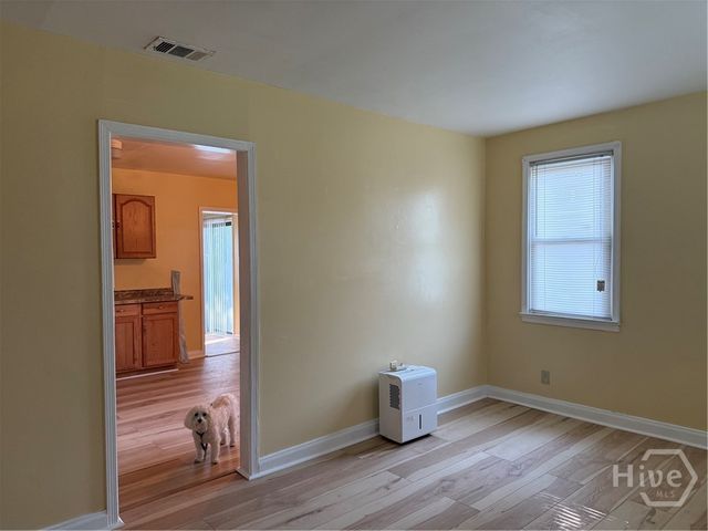 1908 Vassar Street, Savannah, GA 31405