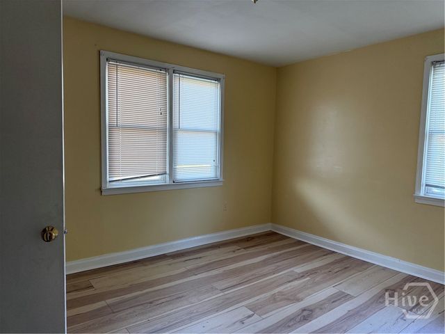 1908 Vassar Street, Savannah, GA 31405