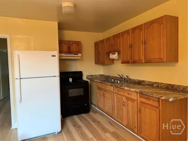 1908 Vassar Street, Savannah, GA 31405