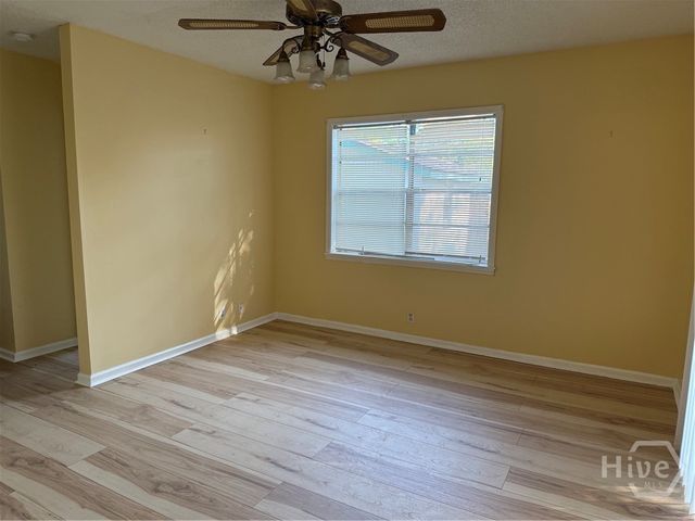 1908 Vassar Street, Savannah, GA 31405