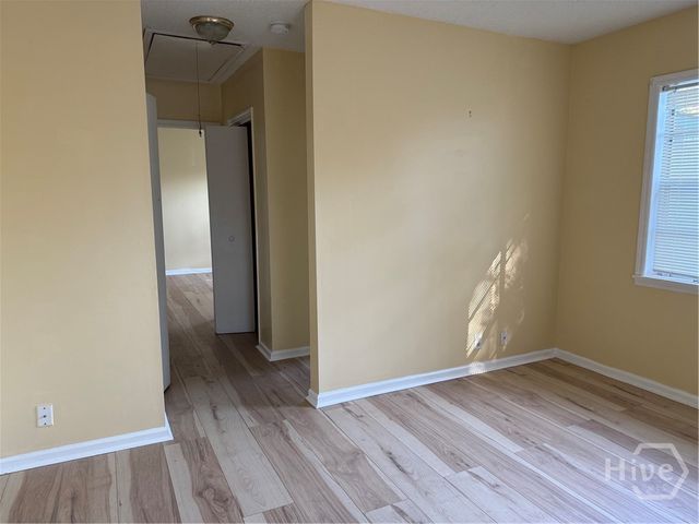 1908 Vassar Street, Savannah, GA 31405