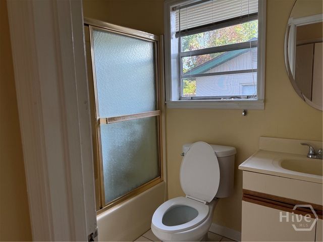 1908 Vassar Street, Savannah, GA 31405