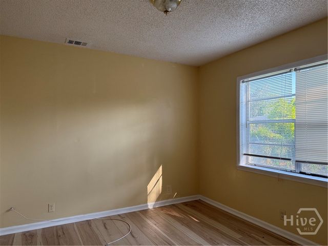 1908 Vassar Street, Savannah, GA 31405