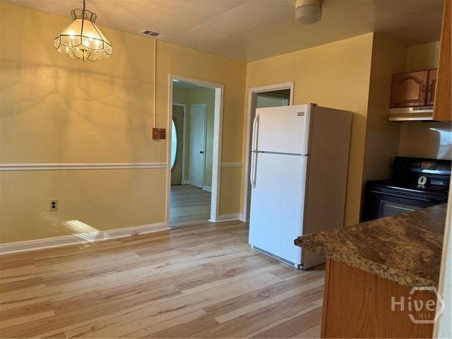 1908 Vassar Street, Savannah, GA 31405