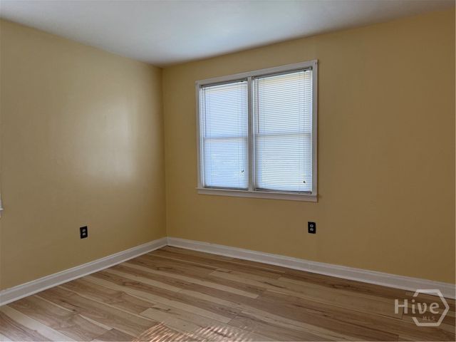 1908 Vassar Street, Savannah, GA 31405