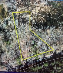 0 Kingswood Drive 25, Forest City, NC 28043