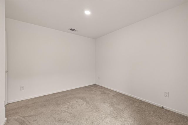 7814 Lavender Jade Drive, Rosharon, TX 77583
