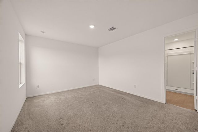 7814 Lavender Jade Drive, Rosharon, TX 77583