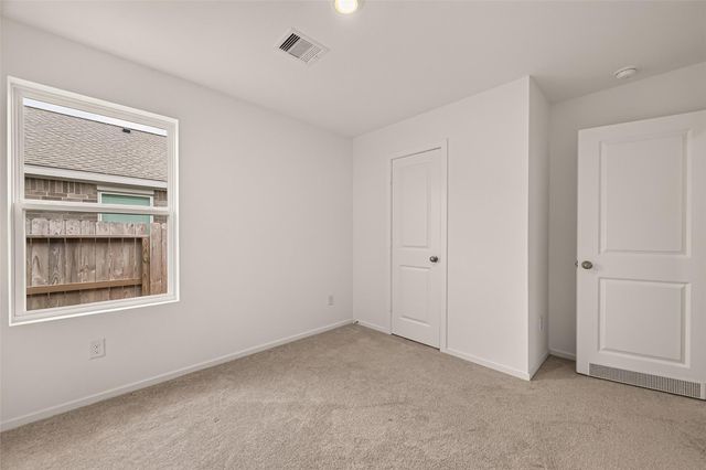 7814 Lavender Jade Drive, Rosharon, TX 77583