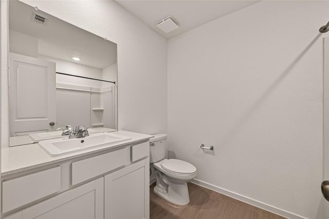 7814 Lavender Jade Drive, Rosharon, TX 77583