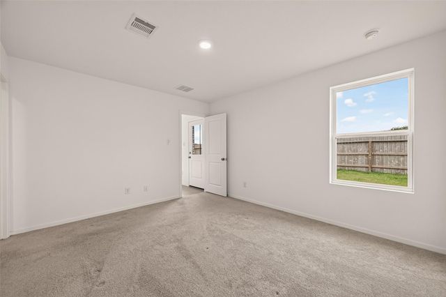 7814 Lavender Jade Drive, Rosharon, TX 77583