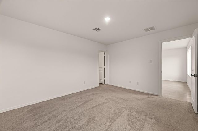 7814 Lavender Jade Drive, Rosharon, TX 77583