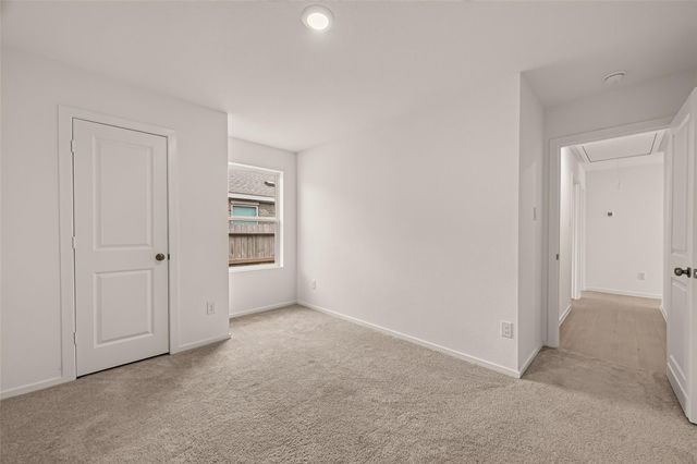7814 Lavender Jade Drive, Rosharon, TX 77583